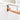 Adjustable Premium Sliding Locks - 2 Pack - Perma Child Safety