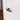 Adhesive Door Lever Handle Lock - 2 Pack - Perma Child Safety