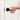 Adhesive Door Lever Handle Lock - 2 Pack - Perma Child Safety