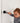 Door Lever Handle Lock - 2 Pack - Hakuna Pets