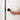 Adhesive Door Lever Handle Lock - 2 Pack - Perma Child Safety