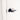 Adhesive Door Lever Handle Lock - 2 Pack - Perma Child Safety