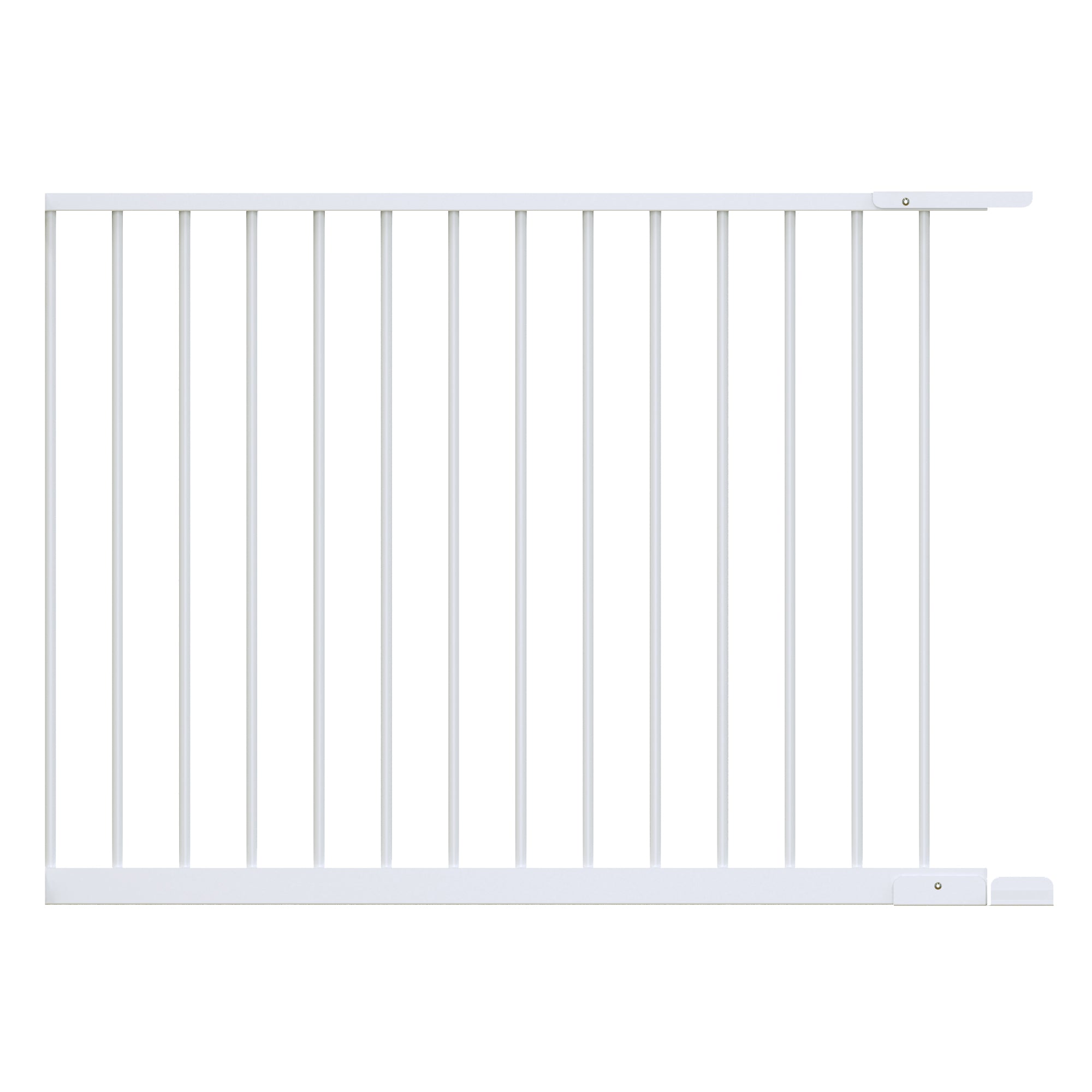 Baby Gate Extensions – Perma Child Safety AU
