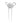 Adjustable Premium Safety Locks - Default Title - Perma Child Safety