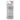 18cm Adhesive Universal Flexi Locks - 8 Pack - Perma Child Safety