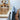 Adhesive Foam Edge Protector - 5m | 16' - Perma Child Safety