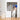 2m Wide x 98cm Tall Ultimate Retractable Baby Gate - White / 1 Pack - Hakuna Pets