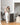 2m Wide x 98cm Tall Ultimate Retractable Baby Gate - Black / 1 Pack - Hakuna Pets