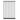 Baby Gate Extensions - 50cm / Black - Hakuna Pets