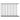 Baby Gate Extensions - 1m / Black - Hakuna Pets