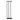 Baby Gate Extensions - 20cm / Black - Hakuna Pets