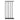 Baby Gate Extensions - 30cm / Black - Hakuna Pets