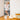 Easy Fit Baby Gate - Hakuna Pets