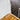Easy Fit Baby Gate - Hakuna Pets