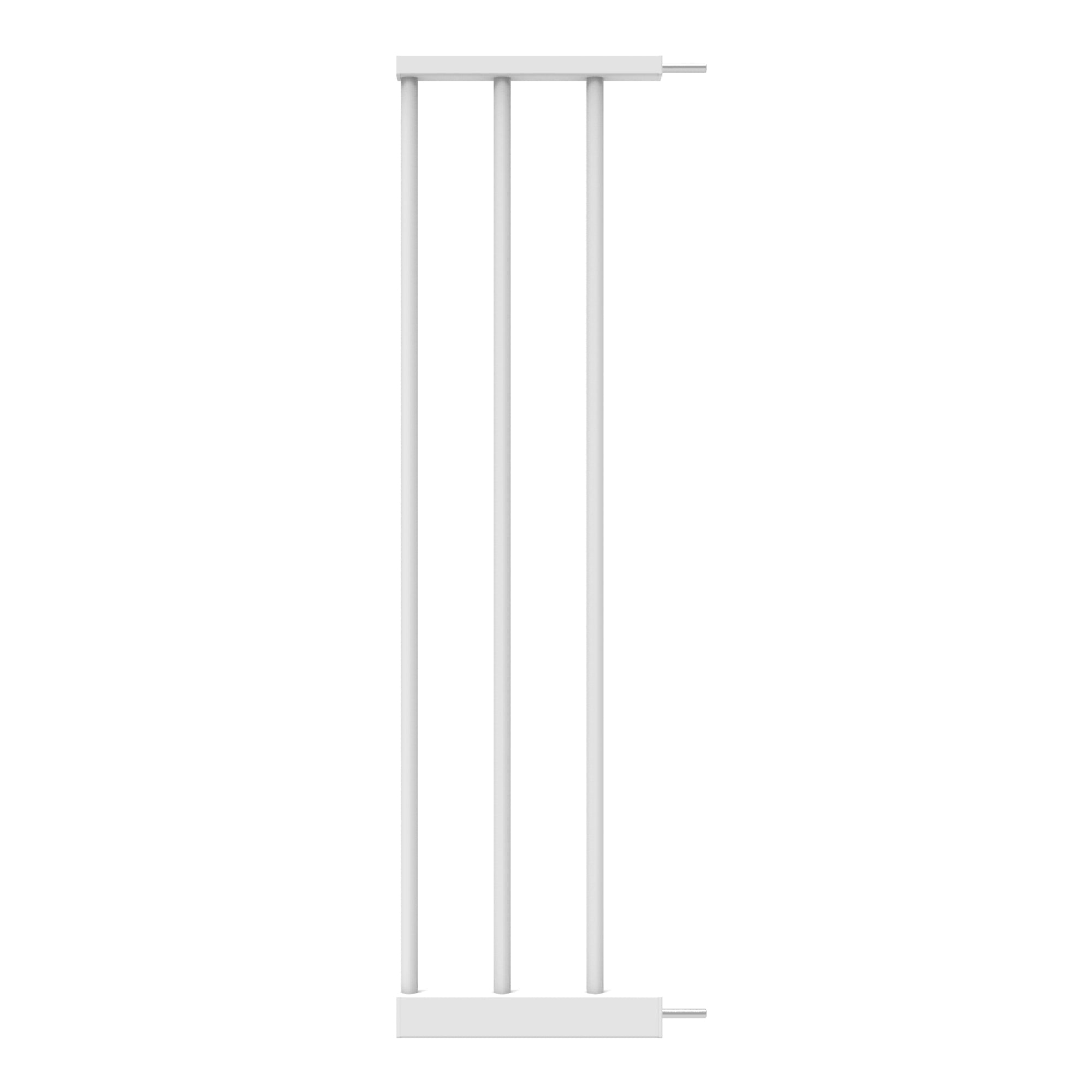 Baby Gate Extensions – Perma Child Safety AU