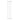 Baby Gate Extensions - 20cm / White - Hakuna Pets