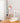 Extra Wide Easy Fit Baby Gate - Hakuna Pets