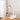 Easy Fit Baby Gate | Extra Wide | 1.07m W x 0.76m H - White - Perma Child Safety