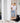 Extra Tall Easy Fit Baby Gate - White - Hakuna Pets