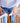 Extra Tall Easy Fit Baby Gate - Hakuna Pets