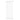 Extra Tall Baby Gate Extension - 30cm / White - Hakuna Pets