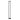 Extra Tall Baby Gate Extension - 10cm / Black - Hakuna Pets