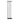 Extra Tall Baby Gate Extension - 20cm / Black - Hakuna Pets