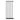 Extra Tall Baby Gate Extension - 30cm / Black - Hakuna Pets