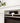 Oven & Appliance Lock - Hakuna Pets