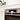 Oven & Appliance Lock - Hakuna Pets