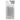 Adhesive Spring Catches - Standard | 12 Pack - Perma Child Safety