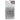 Adhesive Spring Catches - XL | 12 Pack - Perma Child Safety