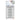 Adhesive + Magnetic Cabinet & Drawer Locks With Key - 8 Hooks & 1 Key - Perma Child Safety