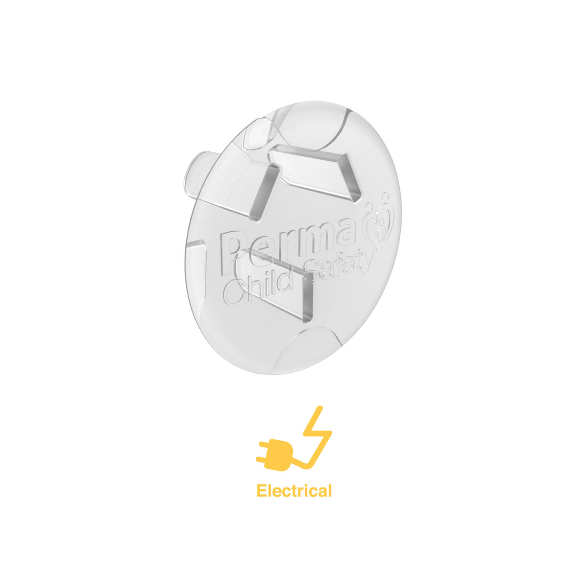 Power Point | Outlet Covers – Perma Child Safety AU