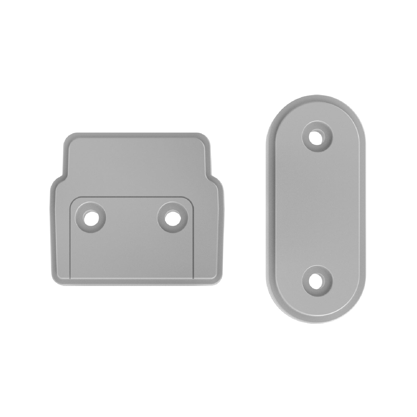 Retractable Baby Gate (New) - Spacers Kit – Perma Child Safety AU