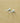 Baby Gate Plasterboard Fixings Kit - 1 Pack - Perma Child Safety