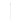 Ultimate 3-in-1 Playpen & Extra Wide Barrier - Corner Tube - White - Hakuna Pets
