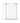 Ultimate 3-in-1 Playpen Barrier - Gate Extension