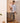 1.4m Wide Black Retractable Baby Gate (New) - Hakuna Pets