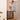 Retractable Baby Gate | 1.4m W x 0.84m H - Black - Perma Child Safety