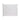 1.8m Wide Easy Fit Retractable Baby Gate - Hakuna Pets
