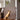 1.8m Wide Easy Fit Retractable Baby Gate - Brown / 1 Pack - Hakuna Pets