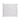 1.8m Wide x 1m Tall Easy Fit Retractable Gate - Hakuna Pets