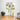 1.8m Wide x 1m Tall Easy Fit Retractable Gate - White - Hakuna Pets