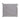 1.8m Wide x 1m Tall Easy Fit Retractable Gate - Hakuna Pets