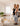 Ultimate 3-in-1 Playpen Barrier - White - Perma Child Safety