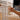 Ultimate 3-in-1 Playpen Barrier - White - Perma Child Safety