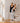 Ultimate Extra Wide Barrier - White - Perma Child Safety