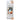 Ultimate Multi Latch - 4 Pack - Hakuna Pets