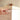 Ultimate Corner & Appliance Lock - 4 Pack - Hakuna Pets